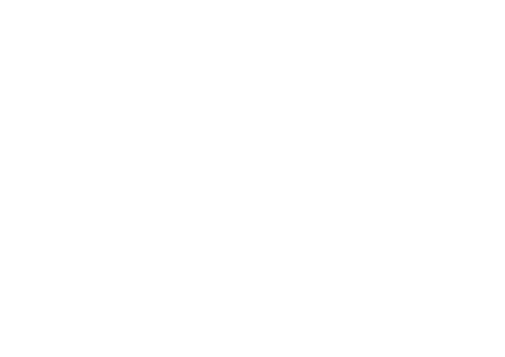 Aldeia 1375_Logo_Branco